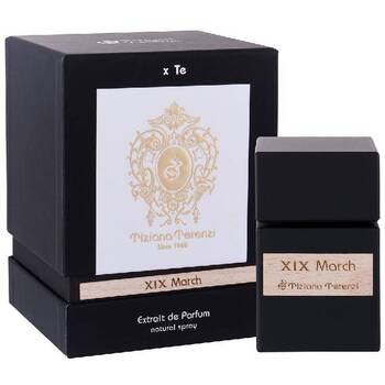 XIX March Extrait de Parfém